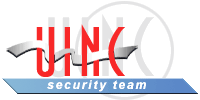 uinС: Новости компьютерной безопасности